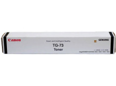 Canon ImageRunner iR4525 TG-73 x1 Gen.