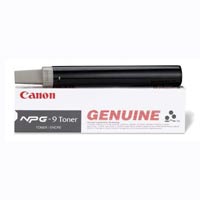 Canon NP6521 Toner x1 Gen. - Toner Cartridge