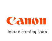 Canon LASER SHOT LBPNX Toner x1 Gen. - Toner Cartridge