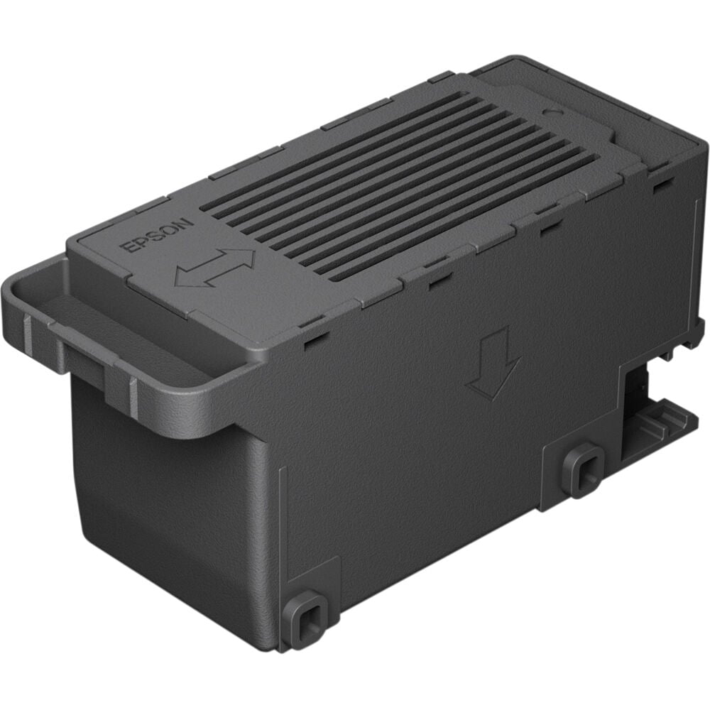 Epson WorkForce WF-7830 C12C934591 x1 Gen.