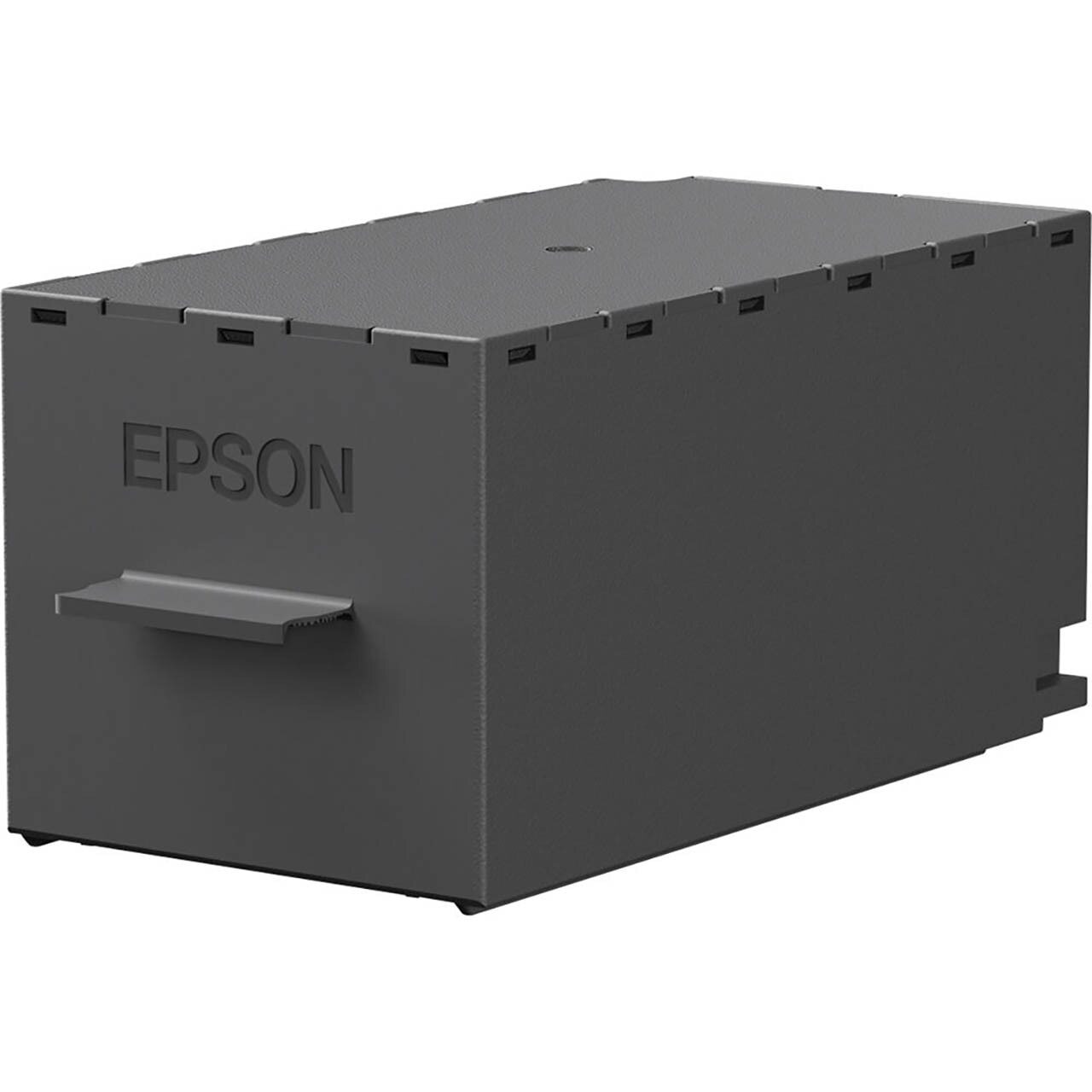 Epson SureColor SC-P706 SC-P706 x1 Gen.