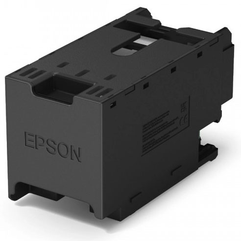 Epson WorkForce Pro WF-C5390 T9382 x1 Gen.