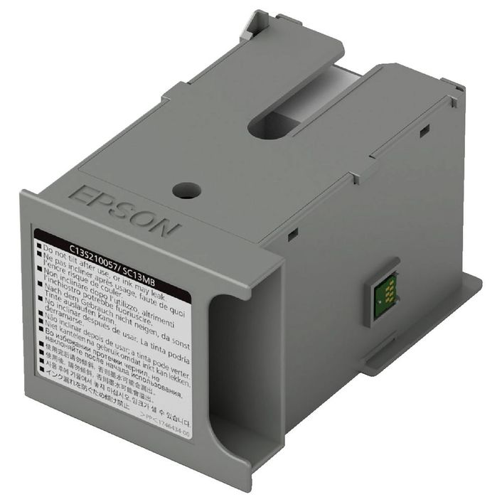 Epson SureColor T3160 T3160 x1 Gen.