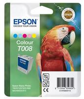 Epson Stylus Photo 915 T008 x1 Gen.