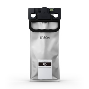 Epson WorkForce Pro WF-C529R T01C1 x1 Black Gen.