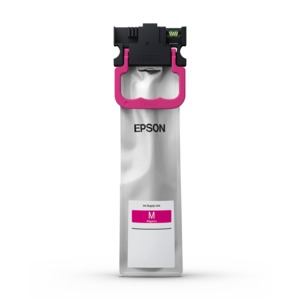 Epson WorkForce Pro WF-C529R T01C3 x1 Magenta Gen.