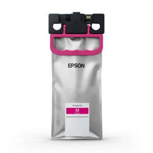 Epson WorkForce Pro WF-C529R T01D3 x1 Magenta High Yield Gen.