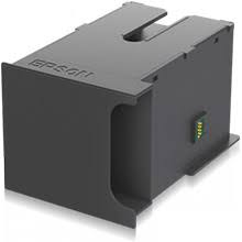 Epson WorkForce WF-2960 T502 x1 Gen.