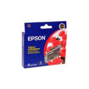 Epson Stylus Photo R800 T0547 x1 Gen.
