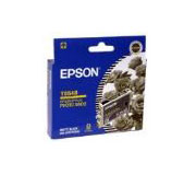 Epson Stylus Photo R800 T0548 x1 Black Gen.