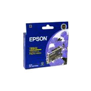 Epson Stylus Photo R800 T0549 x1 Gen.