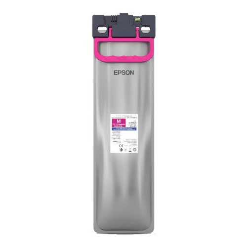 Epson WorkForce Pro WF-C878R T05B x1 Magenta High Yield Gen.