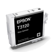 Epson SureColor SC-P405 T3120 x1 Gen.
