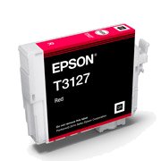 Epson SureColor SC-P405 T3127 x1 Gen.