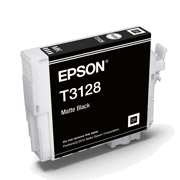 Epson SureColor SC-P405 T3128 x1 Black Gen.