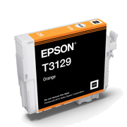Epson SureColor SC-P405 T3129 x1 Gen.