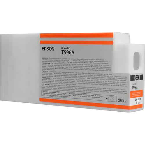 Epson Stylus Pro 7900 PRO7700 x1 Gen.