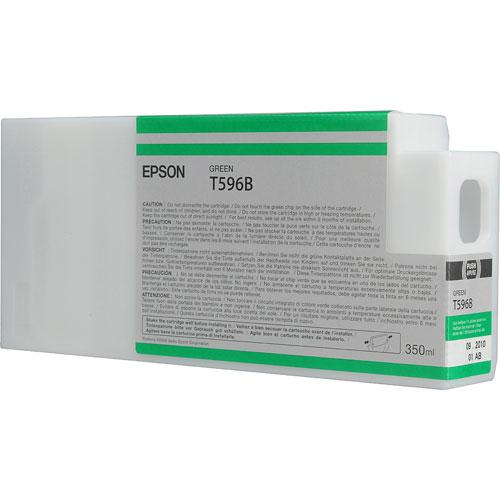 Epson Stylus Pro 7900 PRO7700 x1 Gen.