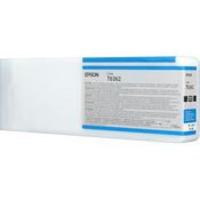 Epson Stylus Pro 7700 PRO7700 x1 Cyan Gen.