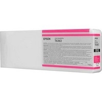 Epson Stylus Pro 7700 PRO7700 x1 Magenta Gen.