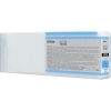 Epson Stylus Pro 7890 PRO7700 x1 Cyan Gen.