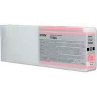Epson Stylus Pro 7890 PRO7700 x1 Magenta Gen.