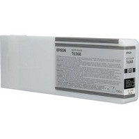 Epson Stylus Pro 7700 PRO7700 x1 Black Gen.