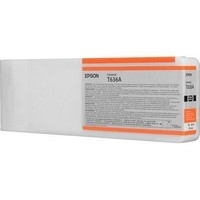 Epson Stylus Pro 7890 PRO7700 x1 Gen.