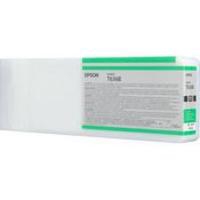 Epson Stylus Pro 7890 PRO7700 x1 Gen.
