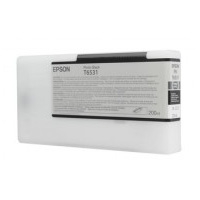 Epson Stylus Pro 4900 PRO4900 x1 Photo Black Gen.