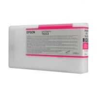 Epson Stylus Pro 4900 PRO4900 x1 Magenta Gen.