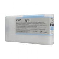Epson Stylus Pro 4900 PRO4900 x1 Cyan Gen.