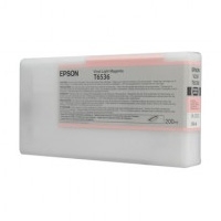 Epson Stylus Pro 4900 PRO4900 x1 Magenta Gen.