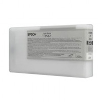 Epson Stylus Pro 4900 PRO4900 x1 Black Gen.