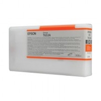 Epson Stylus Pro 4900 PRO4900 x1 Gen.