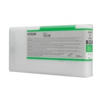 Epson Stylus Pro 4900 PRO4900 x1 Gen.