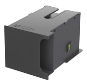 Epson WorkForce WF-3520 C13T671100 x1 Gen.