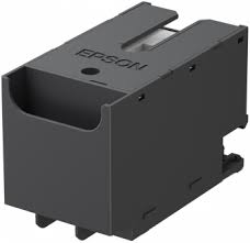 Epson WorkForce Pro WF-3820 WF-4720 x1 Gen.