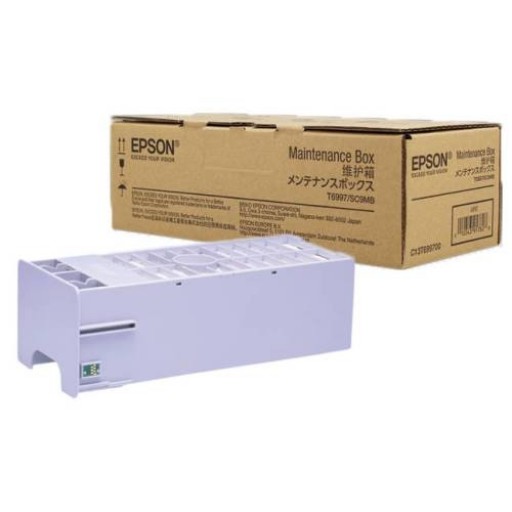 Epson SureColor T3460 T3460 x1 Gen.