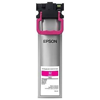 Epson WorkForce Pro WF-C5290 902 x1 Magenta Gen.