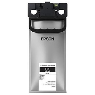 Epson WorkForce Pro WF-C5290 902XXL x1 Black Extra High Yield Gen.