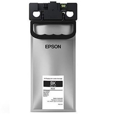 Epson WorkForce Pro WF-M5299 T958 x1 Black Gen.