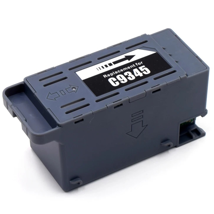 Epson WorkForce WF-7830 C9345 x1 Comp.