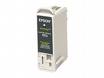Epson Stylus Photo 2000P T015 x1 Black Comp.