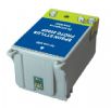 Epson Stylus Photo 2000P T016 x1 Comp.
