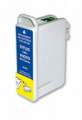 Epson Stylus Photo 830 T026 x1 Black Comp.