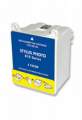 Epson Stylus Photo 830 T027 x1 Comp.