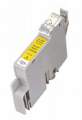 Epson Stylus Photo 2100 T0344 x1 Yellow Comp.