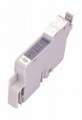 Epson Stylus Photo 2100 T0347 x1 Black Comp.