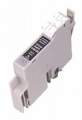 Epson Stylus Photo 2100 T0348 x1 Black Comp.